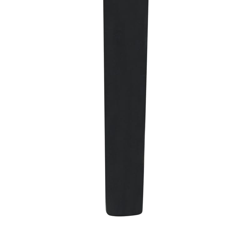 Trädgårdsstol Sersale 4-pack - Utemöbler - Balkong - Balkongmöbler - Balkongstol