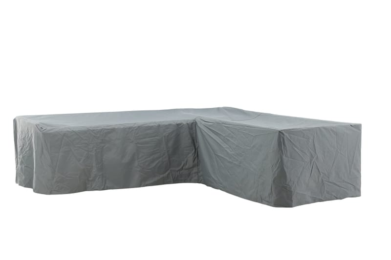 Klas Möbelskydd 325x100x255 - Grå - Utemöbler - Dynförvaring & möbelskydd - Överdrag utemöbler