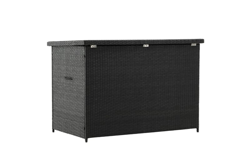 Amazon Dynbox 150x90x100.5 - Venture Home - Utemöbler - Dynförvaring & möbelskydd - Dynboxar & dynlådor