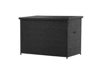 Amazon Dynbox 150x90x100.5 - Venture Home - Utemöbler - Dynförvaring & möbelskydd - Dynboxar & dynlådor