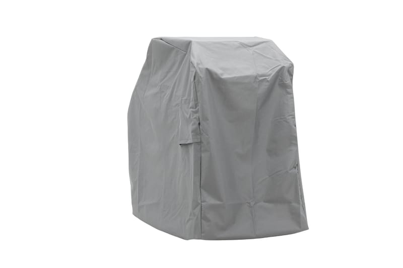 Klas Möbelskydd till Stol 90x65x100 cm - Grå - Trädgård & spabad - Grillar & matlagning utomhus - Grilltillbehör - Skyddshuvar