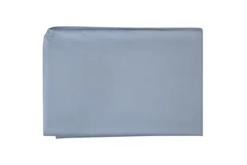 Möbelskydd Chuva 110x100x70 cm - 110x100x70 cm - Utemöbler - Dynförvaring & möbelskydd - Överdrag utemöbler