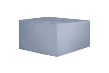 Möbelskydd Chuva 145x110x80 cm - 145x110x80 cm - Utemöbler - Dynförvaring & möbelskydd - Överdrag utemöbler