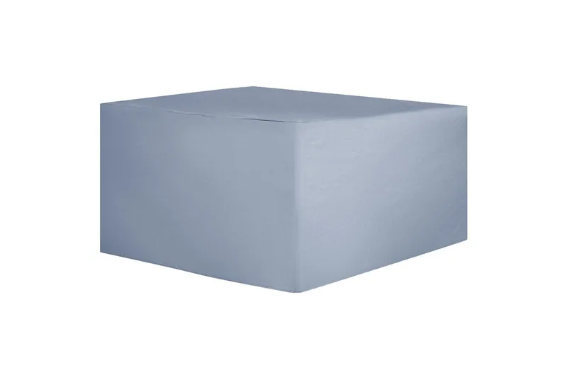 Möbelskydd Chuva 145x110x80 cm - 145x110x80 cm - Utemöbler - Dynförvaring & möbelskydd - Överdrag utemöbler