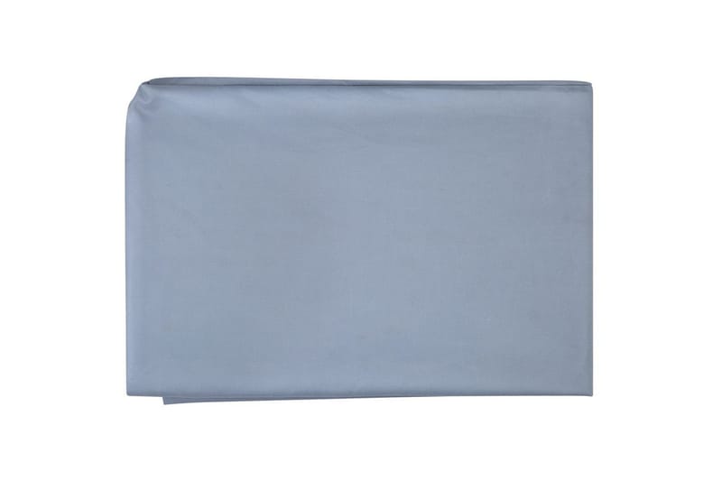 Möbelskydd Chuva 160x160x90 cm - 160x160x90 cm - Utemöbler - Dynförvaring & möbelskydd - Överdrag utemöbler