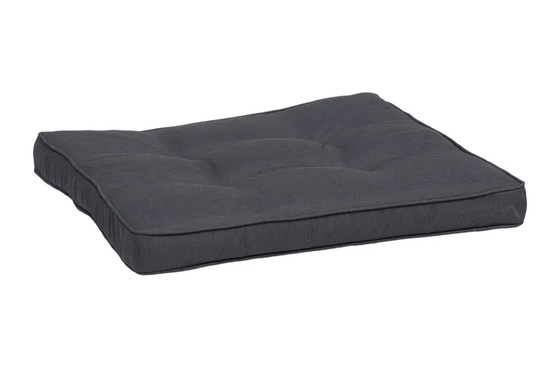 Hillerstorp Dyna 85 Svart, Svart