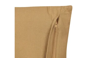 Prydnadskuddar Banyan - Textil & mattor - Filtar, kuddar & plädar - Utekudde