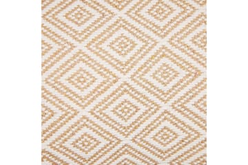 Prydnadskuddar Boath set om 2 - Textil & mattor - Filtar, kuddar & plädar - Utekudde