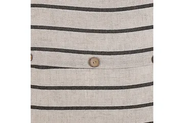 Prydnadskuddar Cynara set om 2 - Textil & mattor - Filtar, kuddar & plädar - Utekudde