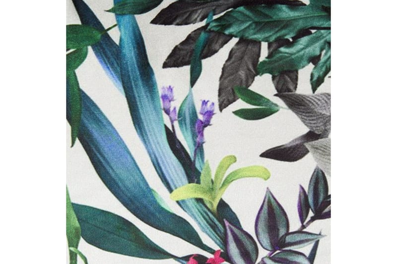 Prydnadskuddar Gasteria - Textil & mattor - Filtar, kuddar & plädar - Prydnadskudde & kuddfodral