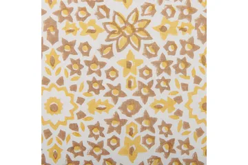 Prydnadskuddar Lycrois - Textil & mattor - Filtar, kuddar & plädar - Prydnadskudde & kuddfodral