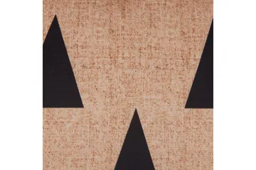 Prydnadskuddar Sebes set om 2 - Textil & mattor - Filtar, kuddar & plädar - Prydnadskudde & kuddfodral