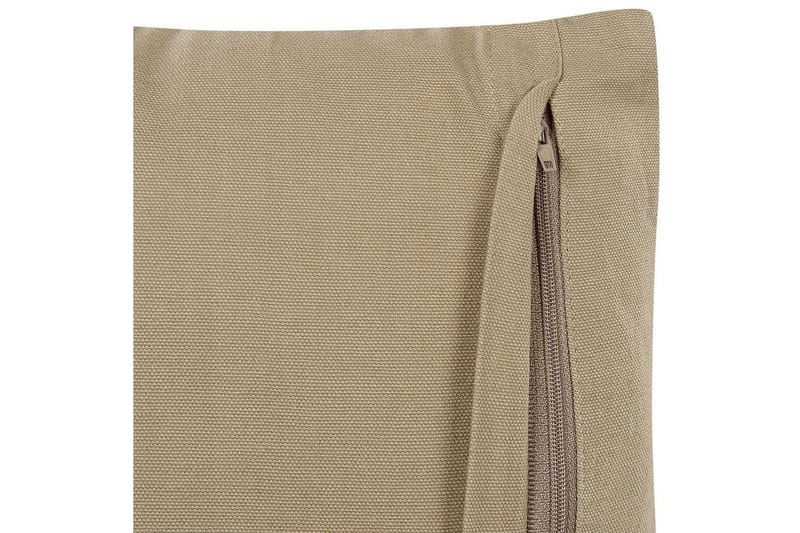 Prydnadskuddar Senecio - Textil & mattor - Filtar, kuddar & plädar - Prydnadskudde & kuddfodral