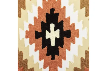 Prydnadskuddar Serampore - Textil & mattor - Filtar, kuddar & plädar - Utekudde
