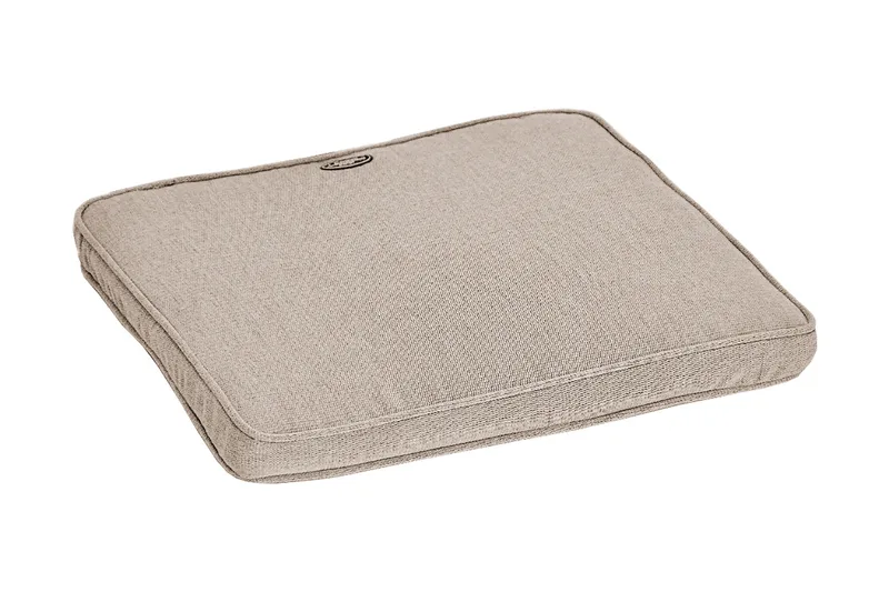 Sittdyna Canyon Fritab beige - Utemöbler - Dynor - Sittdynor & ryggdynor utemöbler