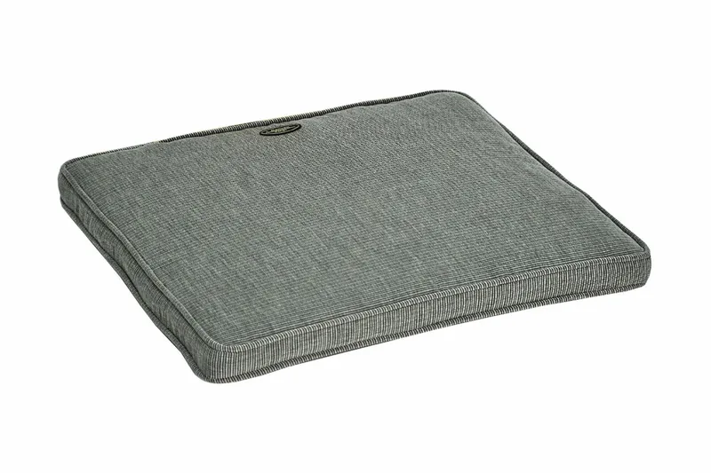 Sittdyna Canyon Fritab Light grey - Utemöbler - Dynor - Sittdynor & ryggdynor utemöbler