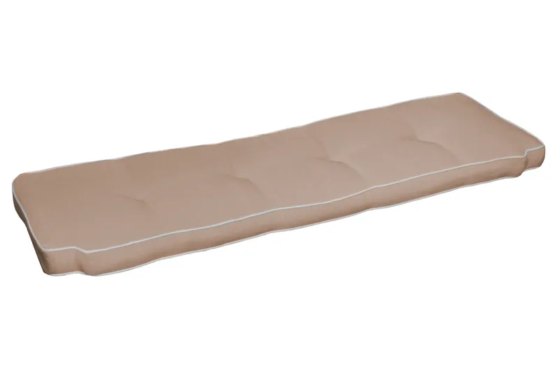 Curto Soffdyna, Beige