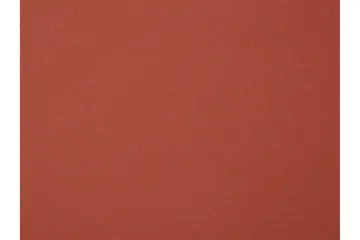 Java Dyna 50 cm - Röd - Utemöbler - Dynor - Soffdynor & bänkdynor utemöbler