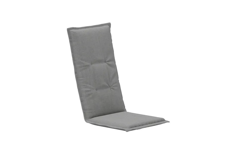 Dyna till Positionsstol Utomhus Rektangulär 118 cm x 46 cm, Beige