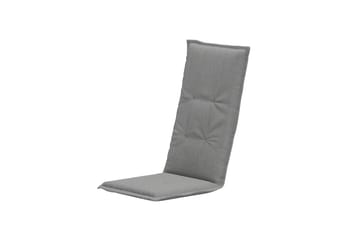 Dyna till Positionsstol Utomhus Rektangulär 118 cm x 46 cm - Beige - Utemöbler - Dynor - Positionsdynor