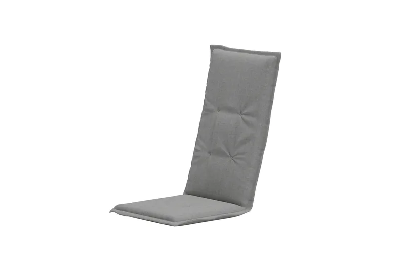 Dyna till Positionsstol Utomhus Rektangulär 118 cm x 46 cm - Beige - Utemöbler - Dynor - Positionsdynor