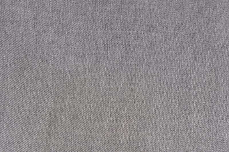 Ariany Soffgrupp - Vit / Gråa dynor - Utemöbler - Loungemöbler - Loungegrupp & Loungeset