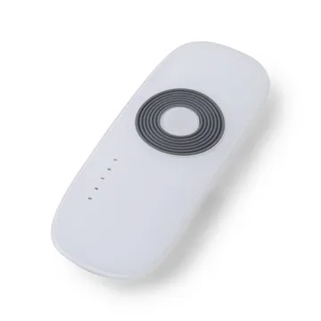 Kinsta Balkongmarkis - Mörkgrå - Utemöbler - Solskydd - Markiser - Balkongmarkis