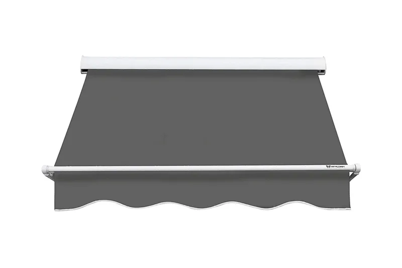 Kinsta Fönstermarkis 120 cm