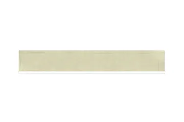 Kinsta Markis - Beige - Utemöbler - Solskydd - Markiser
