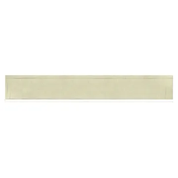 Kinsta Markis - Beige - Utemöbler - Solskydd - Markiser