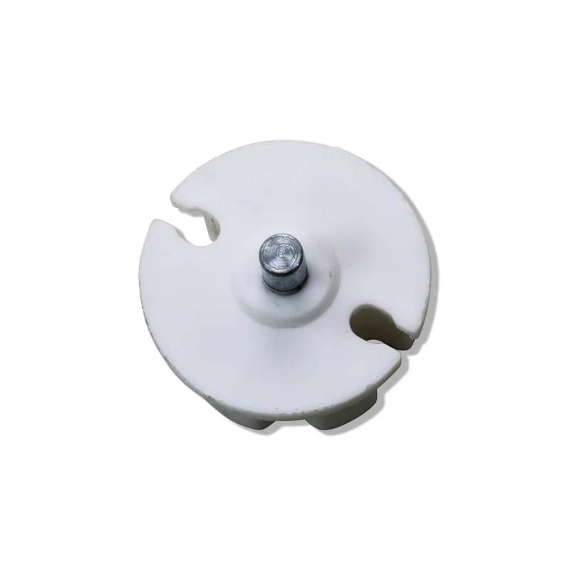 Roller tube end cap markis - Utemöbler - Solskydd - Markiser - Markistillbehör - Markismotor