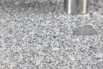 Parasollvikt Stathera Utomhus - Grå - Utemöbler - Solskydd - Parasoll - Parasollfot
