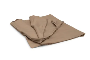 Hillerstorp Luxor Paviljongväggar 300 x 300 cm - Beige - Utemöbler - Solskydd - Paviljong - Paviljongväggar
