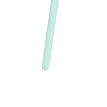 Matbord Terenzo 160 cm - Mintgrön - Utemöbler - Utebord & trädgårdsbord - Matbord utomhus