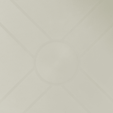 Matbord utomhus Sorico 86x86 cm - Beige - Utemöbler - Utebord & trädgårdsbord - Matbord utomhus