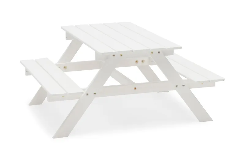 Hillerstorp Picnic Bänk Mini, Picnicbänk