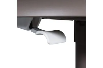 Trädgårdsbarbord Jeppe - Utemöbler - Utebord & trädgårdsbord - Barbord utomhus