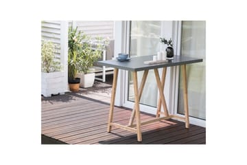 Trädgårdsbord Talamone - Utemöbler - Utebord & trädgårdsbord - Matbord utomhus