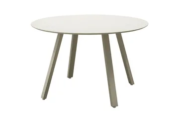 Utomhusbord Auke - Utemöbler - Utebord & trädgårdsbord - Matbord utomhus