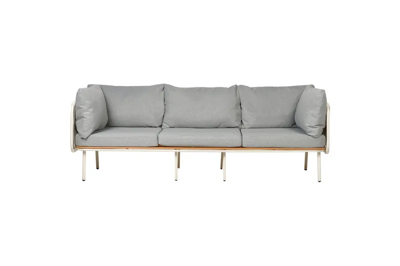3-sitssoffa Senise