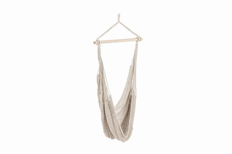 Kalino Hängmatta, Offwhite