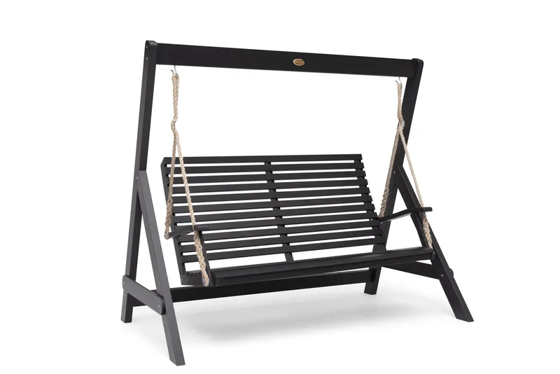Hillerstorp Marstrand Hammock, Grå