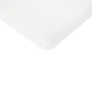 Matgrupp Sassari Ii Premium - Off-White - Utemöbler - Utegrupp - Matgrupp utomhus