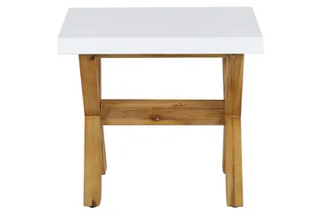 Matsalsset Olbia 8-Sits - 8-Sits - Utemöbler - Utegrupp - Matgrupp utomhus