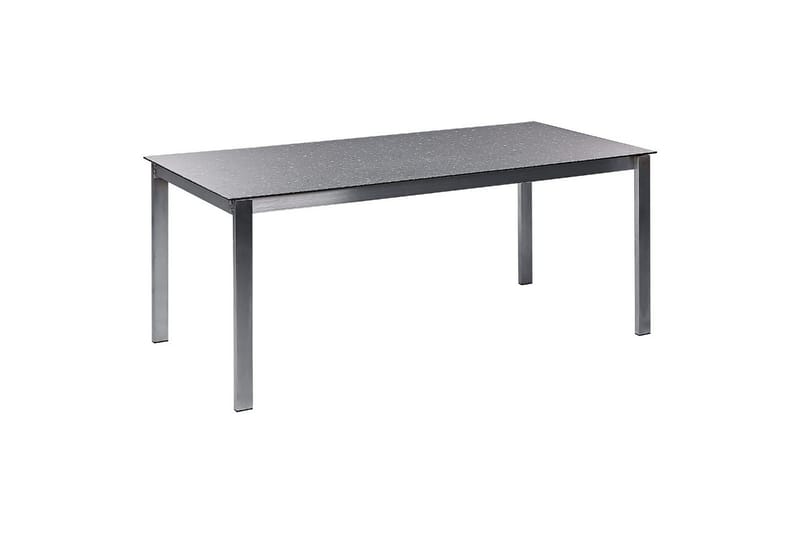 Trädgårdsmatgrupp Cosoleto/Grosseto 6-Sits - 6-Sits - Utemöbler - Utegrupp - Matgrupp utomhus