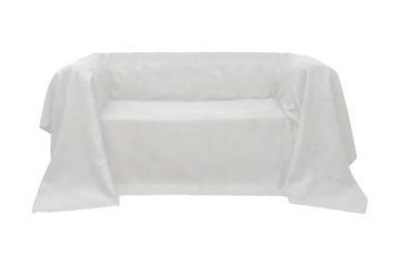 Möbeltextil