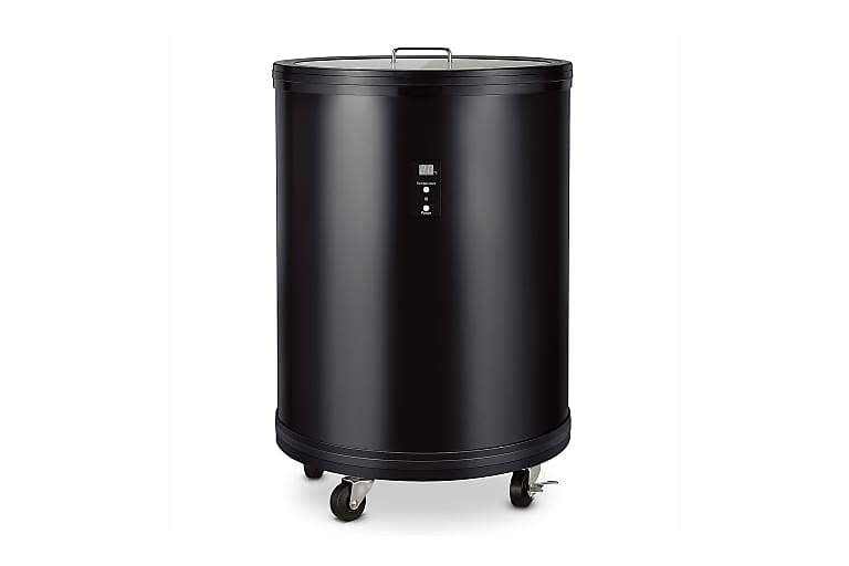 Partycooler