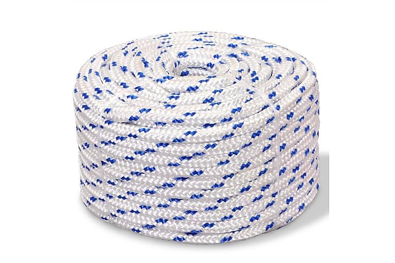 Tillbehör båt