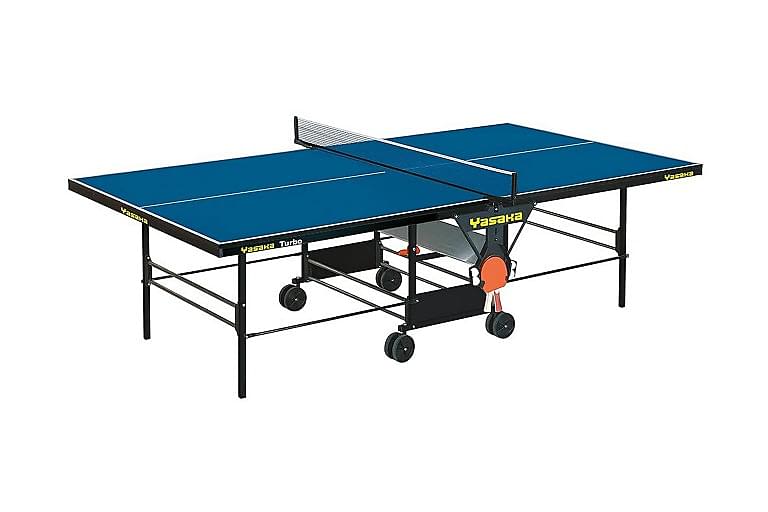 Pingisbord